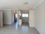 2 Bedroom Apartment in Lynnwood Manor