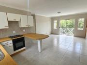 2 Bedroom Apartment in Lynnwood Manor