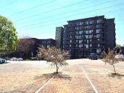 2 Bedroom Apartment in Lynnwood Ridge