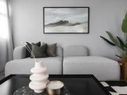 2 Bedroom Apartment in Lynnwood Ridge