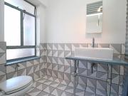 2 Bedroom Apartment in Maboneng