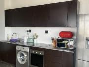 2 Bedroom Apartment in Maboneng