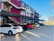 2 Bedroom Apartment in Madadeni