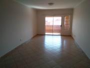 2 Bedroom Apartment in Magalieskruin
