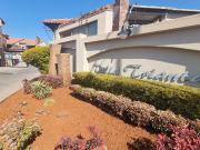 2 Bedroom Apartment in Magalieskruin