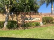 2 Bedroom Apartment in Magalieskruin