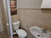 2 Bedroom Apartment in Magalieskruin