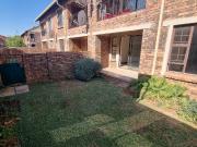 2 Bedroom Apartment in Magalieskruin