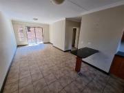 2 Bedroom Apartment in Magalieskruin