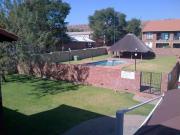 2 Bedroom Apartment in Magalieskruin