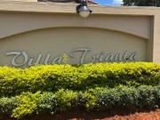 2 Bedroom Apartment in Magalieskruin