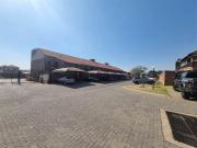 2 Bedroom Apartment in Magalieskruin
