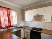 2 Bedroom Apartment in Magalieskruin