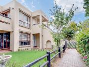 2 Bedroom Apartment in Magaliessig