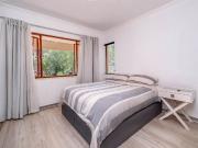 2 Bedroom Apartment in Magaliessig