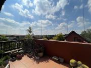 2 Bedroom Apartment in Magaliessig