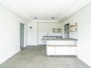 2 Bedroom Apartment in Maitland