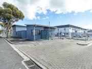 2 Bedroom Apartment in Maitland