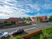 2 Bedroom Apartment in Maitland