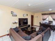 2 Bedroom Apartment in Maitland