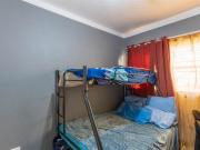 2 Bedroom Apartment in Maitland