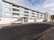 2 Bedroom Apartment in Maitland