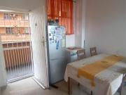 2 Bedroom Apartment in Malvern