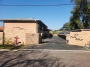 2 Bedroom Apartment in Malvern