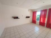 2 Bedroom Apartment in Malvern