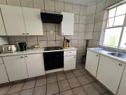 2 Bedroom Apartment in Malvern East