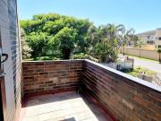 2 Bedroom Apartment in Manaba