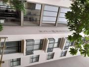 2 bedroom apartment in manhattan mew.