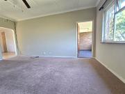 2 Bedroom Apartment in Manor Gardens