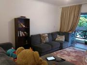 2 Bedroom Apartment in Manor Gardens