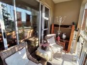 2 Bedroom Apartment in Manor Gardens