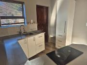 2 Bedroom Apartment in Marais Steyn Park