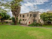 2 Bedroom Apartment in Marais Steyn Park