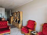 2 Bedroom Apartment in Marais Steyn Park