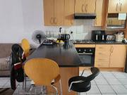 2 Bedroom Apartment in Marais Steyn Park