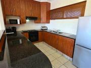 2 Bedroom Apartment in Margate