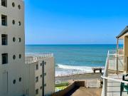 2 Bedroom Apartment in Margate