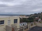 2 Bedroom Apartment in Margate