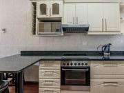 2 Bedroom Apartment in Margate
