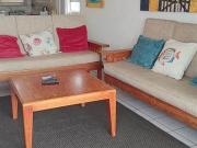 2 Bedroom Apartment in Margate