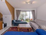2 Bedroom Apartment in Marina Da Gama