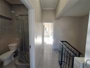 2 Bedroom Apartment in Marlands