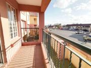 2 Bedroom Apartment in Marlands