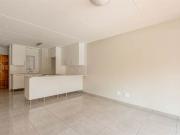 2 Bedroom Apartment in Marlands