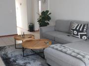 2 Bedroom Apartment in Marlands