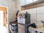 2 Bedroom Apartment in Marlands